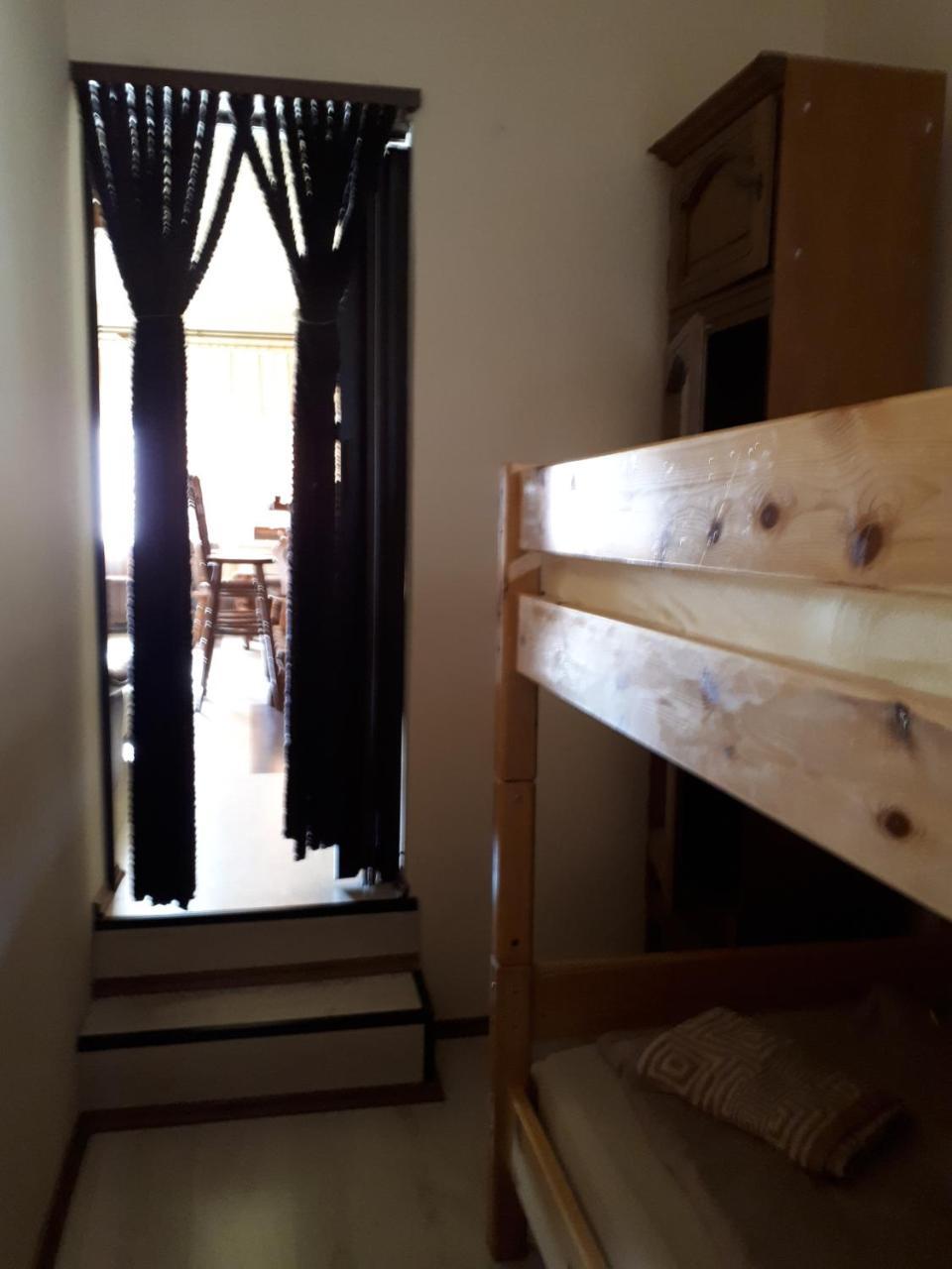 Ruttkai Vendeghaz Apartment Szekesfehervar Luaran gambar